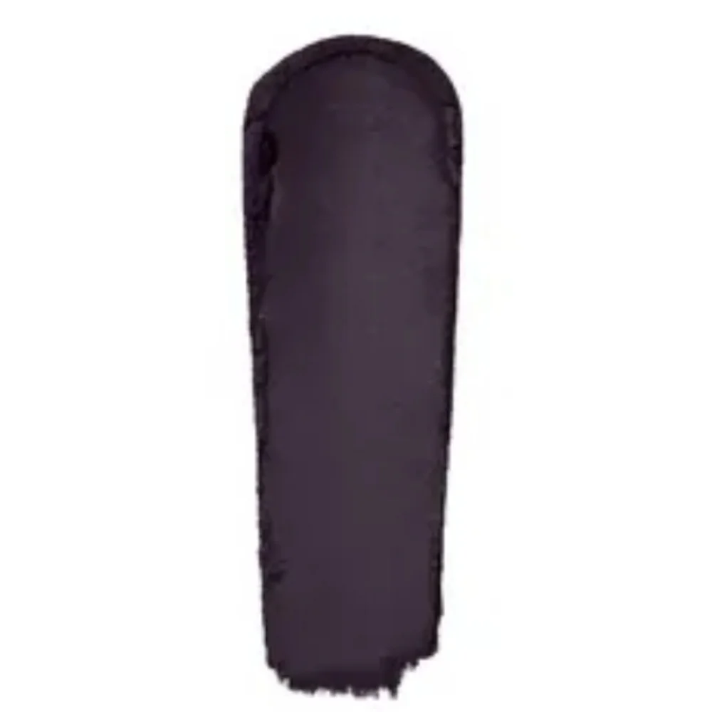 BOBBI BROWN Aubergine Long-Wear Cream Eyeliner Stick